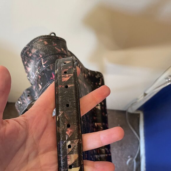 Proenza Schuler PS 1 Bag - Picture 6 of 10